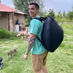 Alanبh - @alanhale_ - Instagram