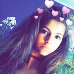 Alanha Lelievre - @alanhalelievre - Instagram