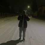 Ĕ̈𝖷𝐒𝑰N̑̈ - @alanhalekk - Instagram