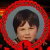 alan - @alanhalliday - TikTok