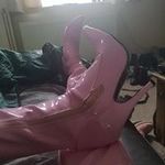 Alan Halliday - @halliday.alan - Instagram