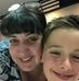 Alan Halliday - Facebook