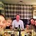 Alan Halliday - Facebook