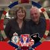 Alan Halliday - Facebook