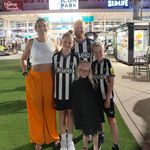 Alan Halliday - @mrhaps01 - Instagram