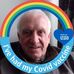 Alan Halliday - Facebook