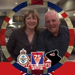 Alan Halliday - @alan.halliday.75 - Instagram