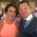 Alan Halliday - Facebook