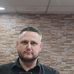 Alan Halliday - Facebook