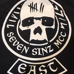 Alan Halliday - @alanhalliday - Instagram