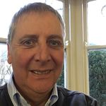 Alan Halliday - @alan_halliday - Instagram