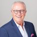 Alan Levy - Ebby Halliday Realtors - Facebook