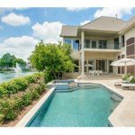 Alan Levy-Ebby Halliday - @alanlevyrealtor - Instagram