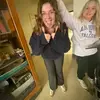 Alana 🤘 - @alana_halliday - TikTok