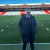 Allan Halliday - @allanhalliday - TikTok