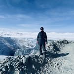 Allan Halliday - @allan.halliday.35 - Instagram