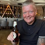 Allan Halliday - @allan.halliday - Instagram