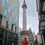 Allan Halliday - @allanhalliday - Instagram