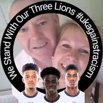 Allan Halliday - @halliday_allan - Instagram