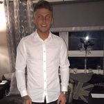 Allan Halliday - @allanhalliday03 - Instagram