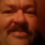 David Alan Halliday - @hallidaydavidalan - Instagram