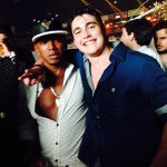 Alan Halpern - @alanhalpern - Instagram