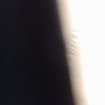 alan halpert - @halpertalan - Instagram
