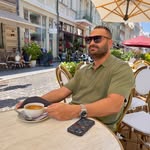 Alper Turan Alan - @alpert_alan - Instagram