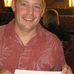 Habert Allen - Facebook
