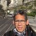 Hartert Alain - Facebook