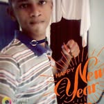 Alan Barros - @alan_hamer - Instagram