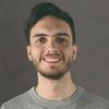 Alan Hamer646 - @alanhamer646 - TikTok