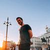 Alan Hamer807 - @alanhamerstori - TikTok
