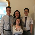 Alan Hamer - @alan.hamer_68 - Instagram
