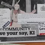 Alan Hamer - @alan.hamer.773 - Instagram