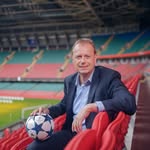 Alan Hamer - @alan.hamer - Instagram