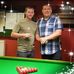 Alan Hamer - Facebook