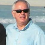 Alan Hamer - @hameralan - Instagram