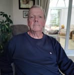 Alan Hamer - Facebook
