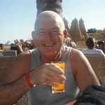 Alan Hamer - @a.hamer53 - Instagram