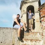 Alan Hamersky - @hamerskyalan - Instagram