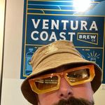 alan hamersky - @alan_hamersky - Instagram