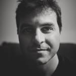 Alan Martin Hamer - @_alanhamer - Instagram