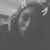 Alana hamer - @alanahamer587 - TikTok