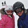 alanbookhamer955 - @alanbookhamer955 - TikTok