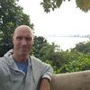 alanhamer588 - @alanhamer588 - TikTok