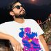 Aliyan Haider - Facebook