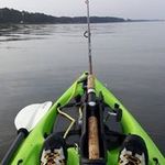 Alan Hammock - @alanhammock - Instagram