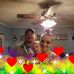 Alanah Hammock - Facebook