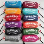 Hammock Balangan - @hammock.balangan - Instagram